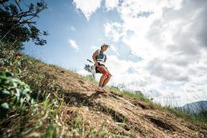 BIB: 
                            <button type="button" onclick="openModal(25756524)" class="btn btn-primary btn-sm float-right btn-popup" data-toggle="modal" data-target=".modal-high-quality">
                        <i class="fas fa-shopping-cart"></i> Add to Cart
                    </button>
                                            <button type="button" onclick="isThisMe(25756524, true)" class="btn btn-success btn-sm float-right btn-popup btn-isme hidden" data-toggle="tooltip" data-placement="bottom" title="นี่คือรูปของคุณใช่ไหม คลิกที่นี่เพื่อเอาเข้าอัลบั้ม">
                        <i class="fas fa-plus"></i> Add to album
                    </button>
                    <button type="button" onclick="isThisMe(25756524, false)" class="btn btn-warning btn-sm float-right btn-popup btn-isnotme hidden">
                        <i class="fas fa-ban"></i> Remove from album
                    </button>